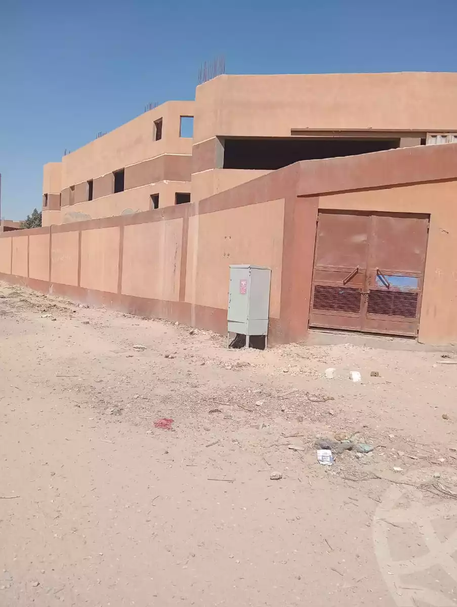 https://aqarmap.com.eg/ar/listing/6587717-for-sale-cairo-6th-of-october-el-mantqa-el-snaaaya-industrial-zone-3