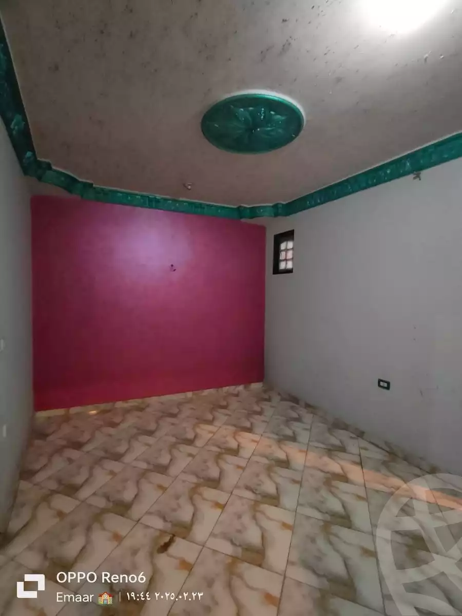 https://aqarmap.com.eg/ar/listing/6587732-for-rent-qalyubia-shubra-el-khaima-om-bayoumi