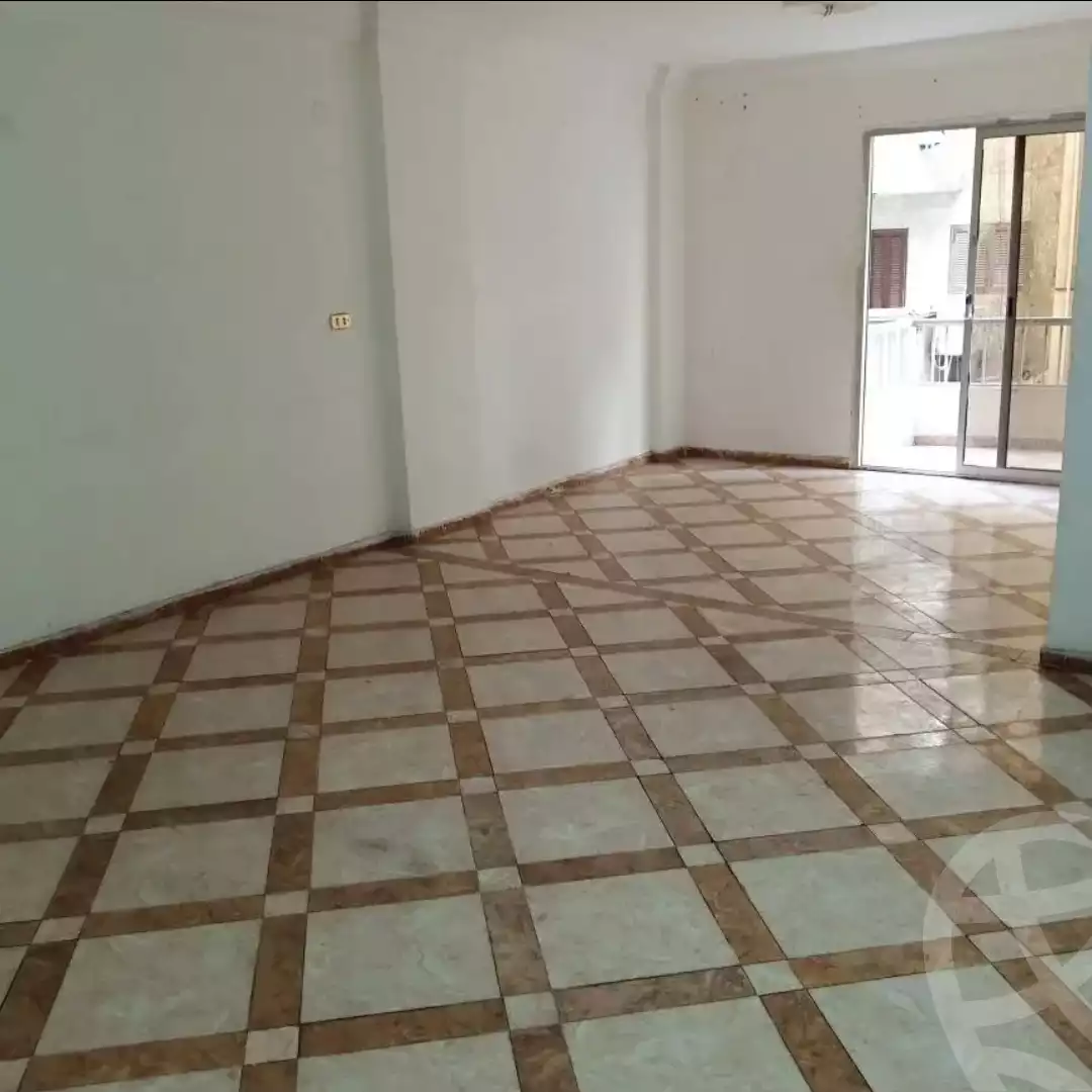 https://aqarmap.com.eg/en/listing/6587752-for-sale-alexandria-el-asafra-shr-jml-bd-lnsr