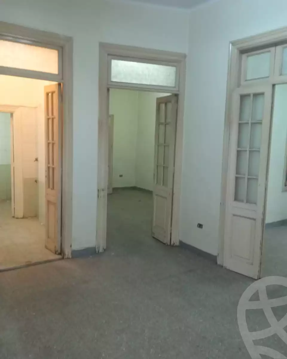 https://aqarmap.com.eg/ar/listing/6587753-for-sale-cairo-shoubra