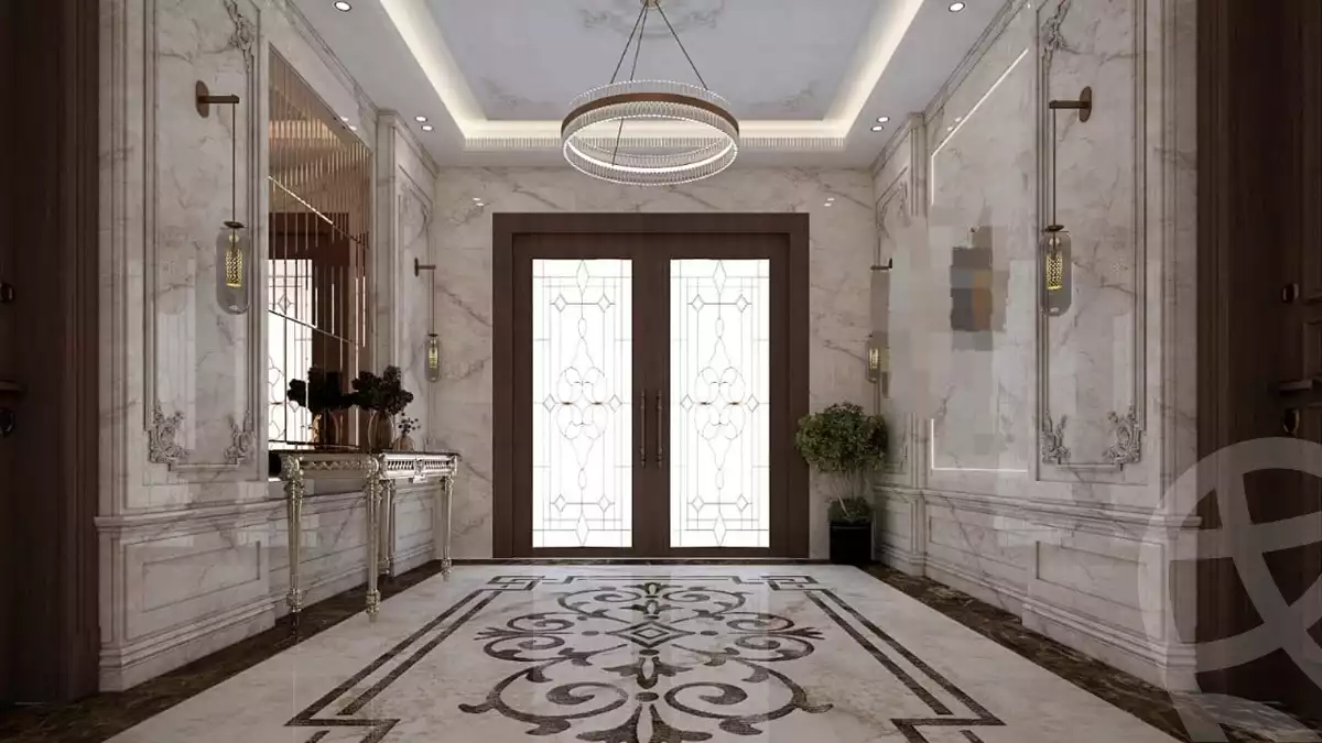 https://aqarmap.com.eg/ar/listing/6587573-for-sale-cairo-new-cairo-bait-el-watan-sixth-neighborhood