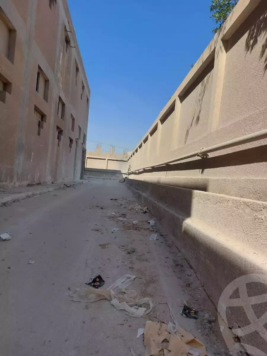 https://aqarmap.com.eg/ar/listing/6587771-for-sale-cairo-6th-of-october-el-mantqa-el-snaaaya-industrial-zone-1