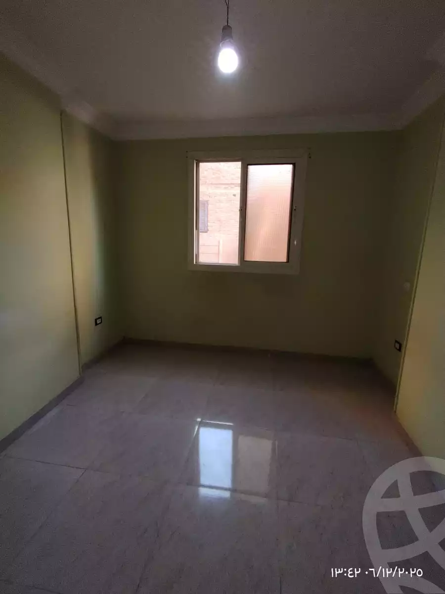 https://aqarmap.com.eg/en/listing/6587778-for-rent-cairo-el-haram-kyrw-mwl