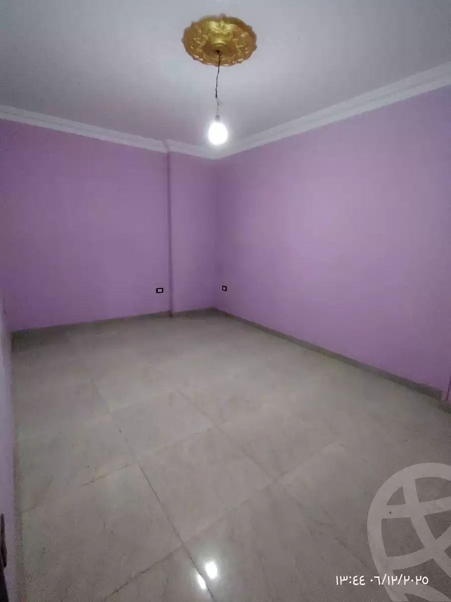 https://aqarmap.com.eg/en/listing/6587778-for-rent-cairo-el-haram-kyrw-mwl