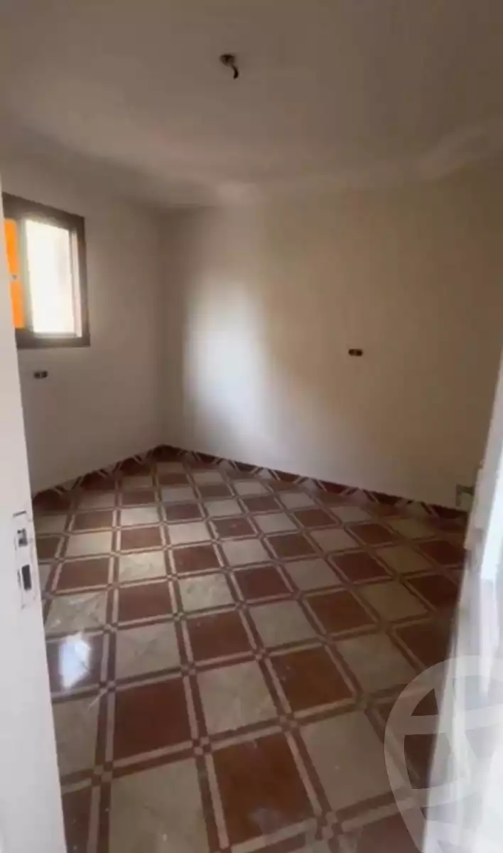 https://aqarmap.com.eg/en/listing/6587794-for-sale-alexandria-l-jmy-el-hanouvel