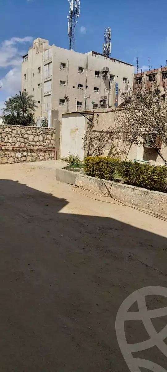 https://aqarmap.com.eg/ar/listing/6587793-for-sale-cairo-kirdasah-abou-rawash
