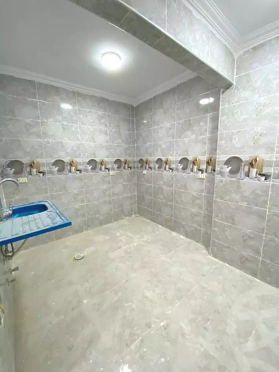 https://aqarmap.com.eg/ar/listing/6587795-for-rent-cairo-helwan