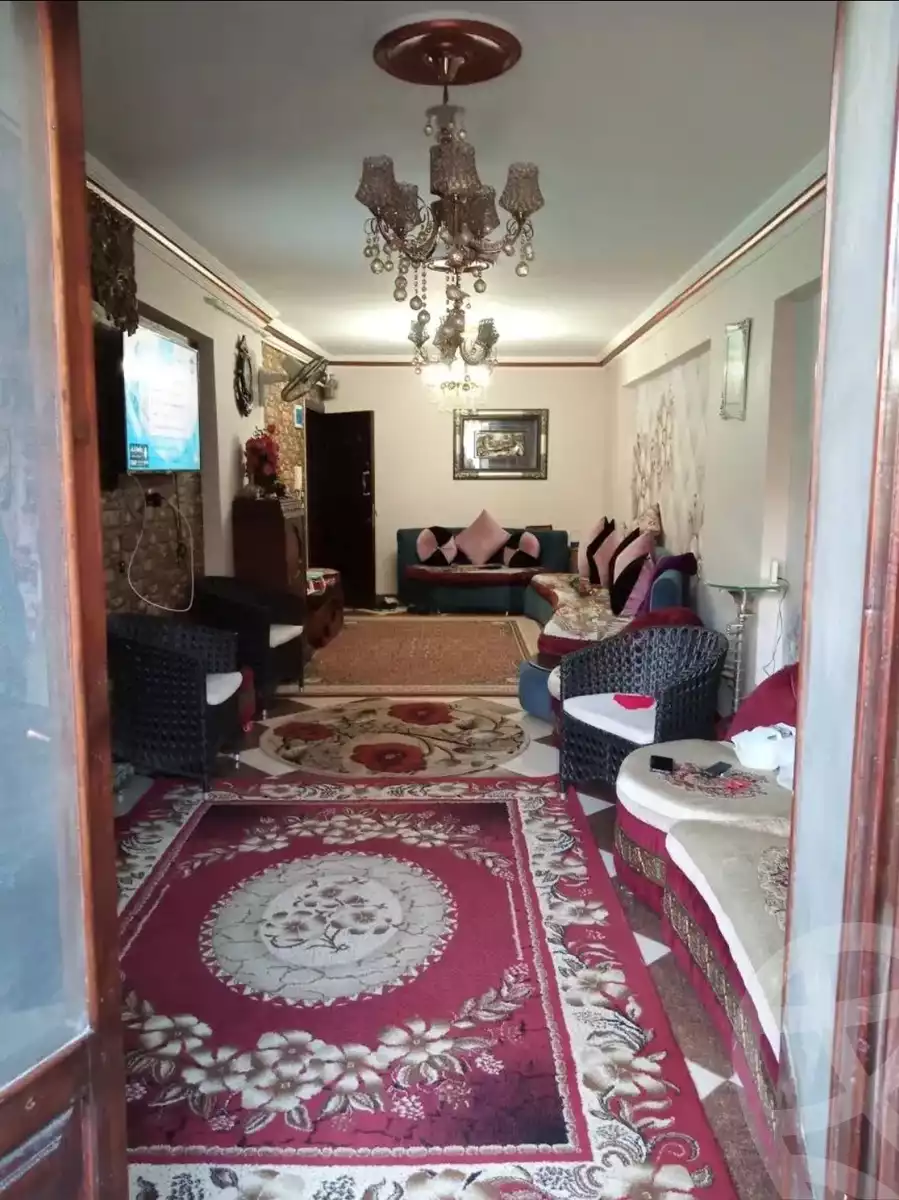 https://aqarmap.com.eg/en/listing/6587811-for-sale-alexandria-el-mandara-alex-el-mandara-bahri
