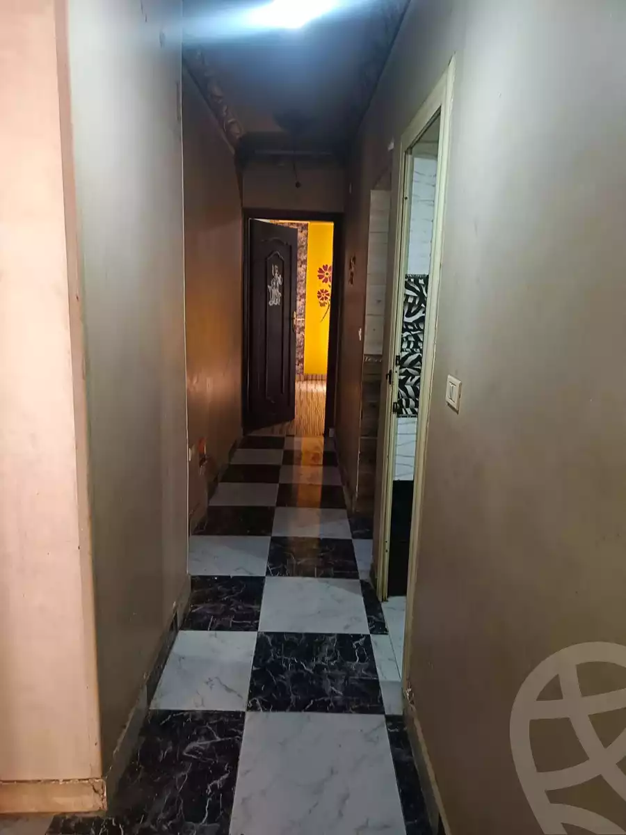 https://aqarmap.com.eg/ar/listing/6587822-for-rent-cairo-el-haram