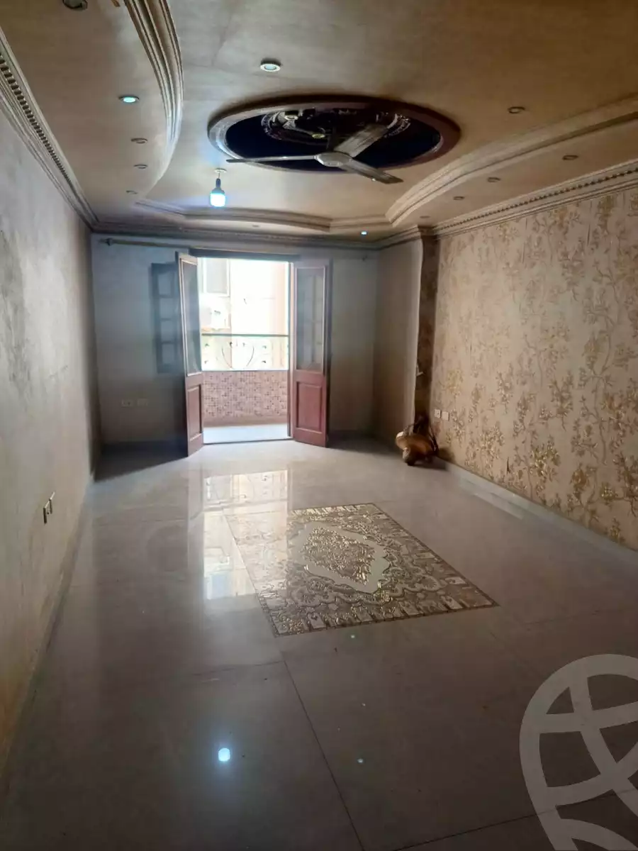 https://aqarmap.com.eg/ar/listing/6587822-for-rent-cairo-el-haram