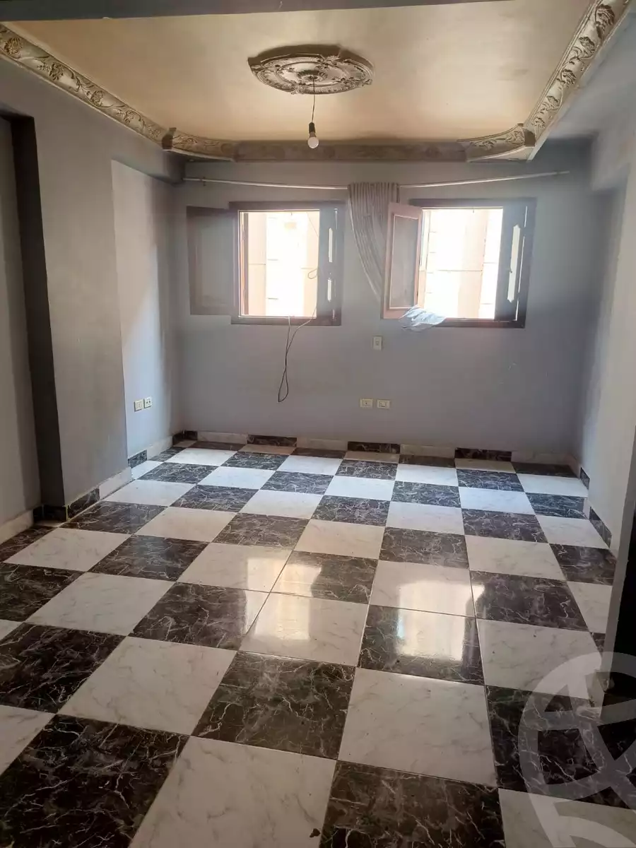 https://aqarmap.com.eg/ar/listing/6587822-for-rent-cairo-el-haram
