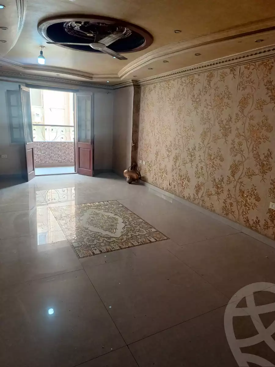 https://aqarmap.com.eg/ar/listing/6587822-for-rent-cairo-el-haram
