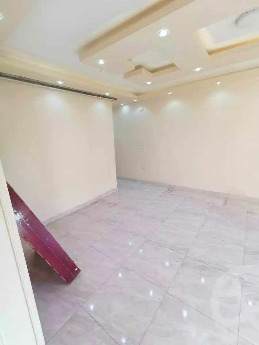 https://aqarmap.com.eg/ar/listing/6587853-for-rent-cairo-helwan-sherif-st