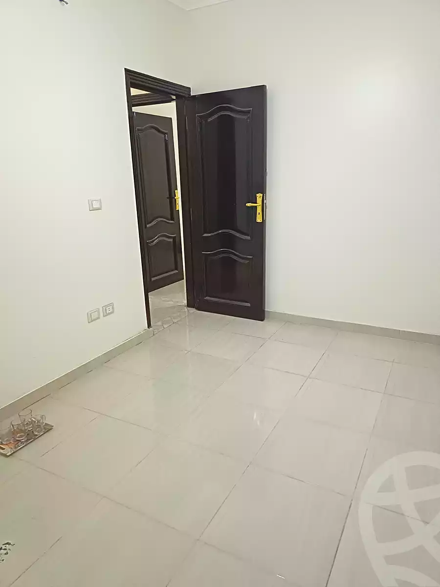 https://aqarmap.com.eg/ar/listing/6587871-for-rent-cairo-el-haram
