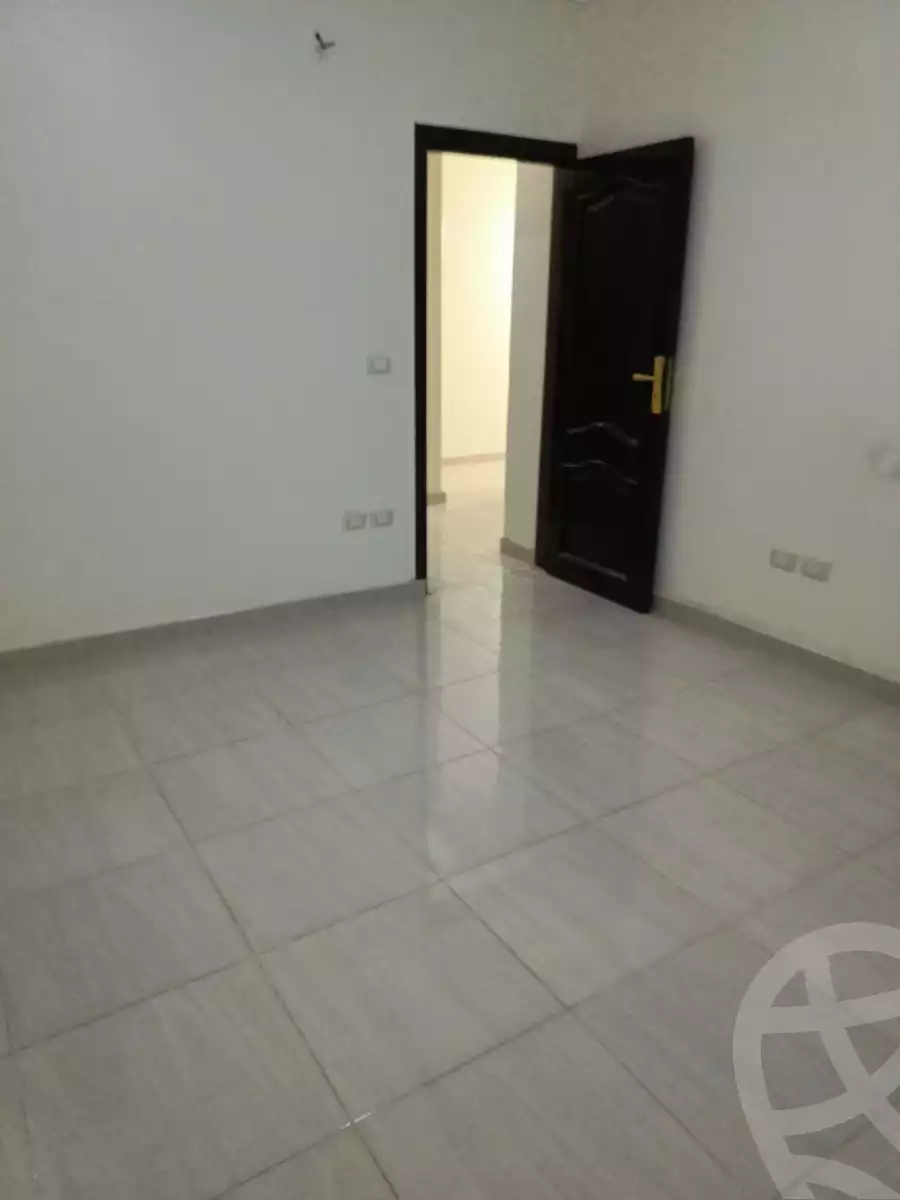 https://aqarmap.com.eg/ar/listing/6587871-for-rent-cairo-el-haram