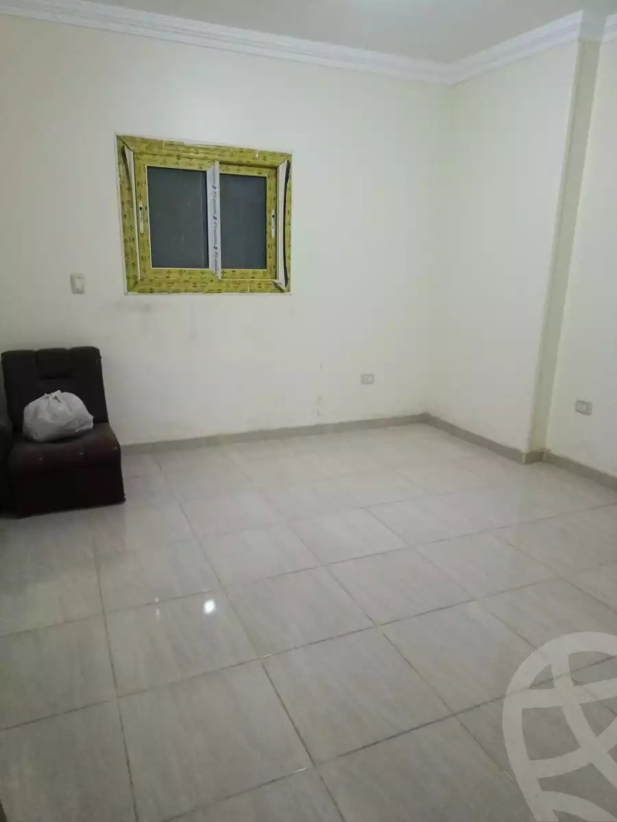 https://aqarmap.com.eg/ar/listing/6587871-for-rent-cairo-el-haram