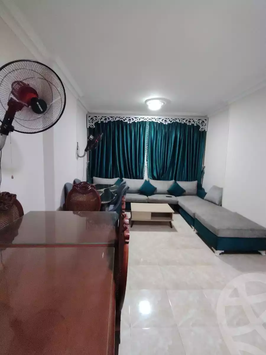 https://aqarmap.com.eg/ar/listing/6587910-for-rent-cairo-el-haram-kyrw-mwl