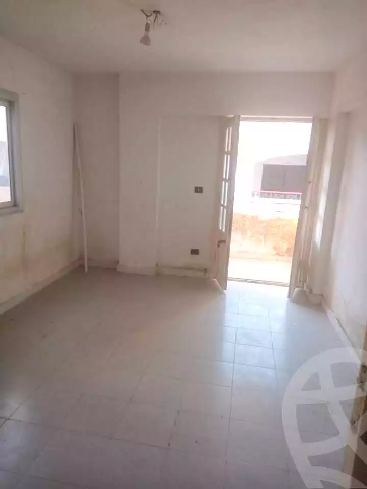 https://aqarmap.com.eg/en/listing/6587918-for-sale-alexandria-l-jmy-el-hanouvel-radwan-st