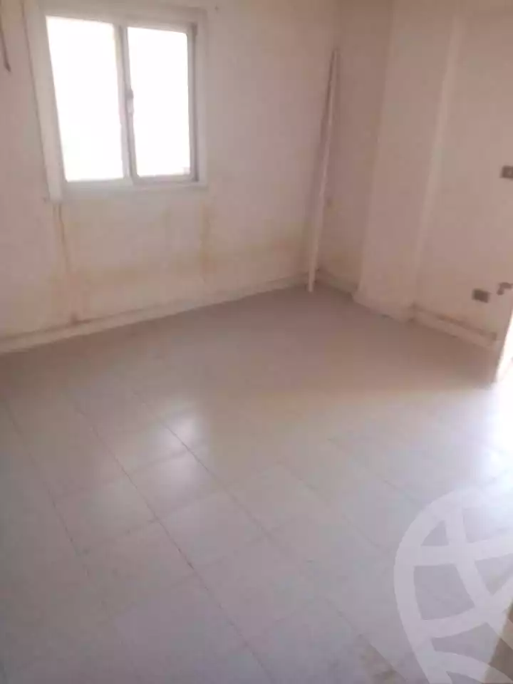 https://aqarmap.com.eg/en/listing/6587918-for-sale-alexandria-l-jmy-el-hanouvel-radwan-st