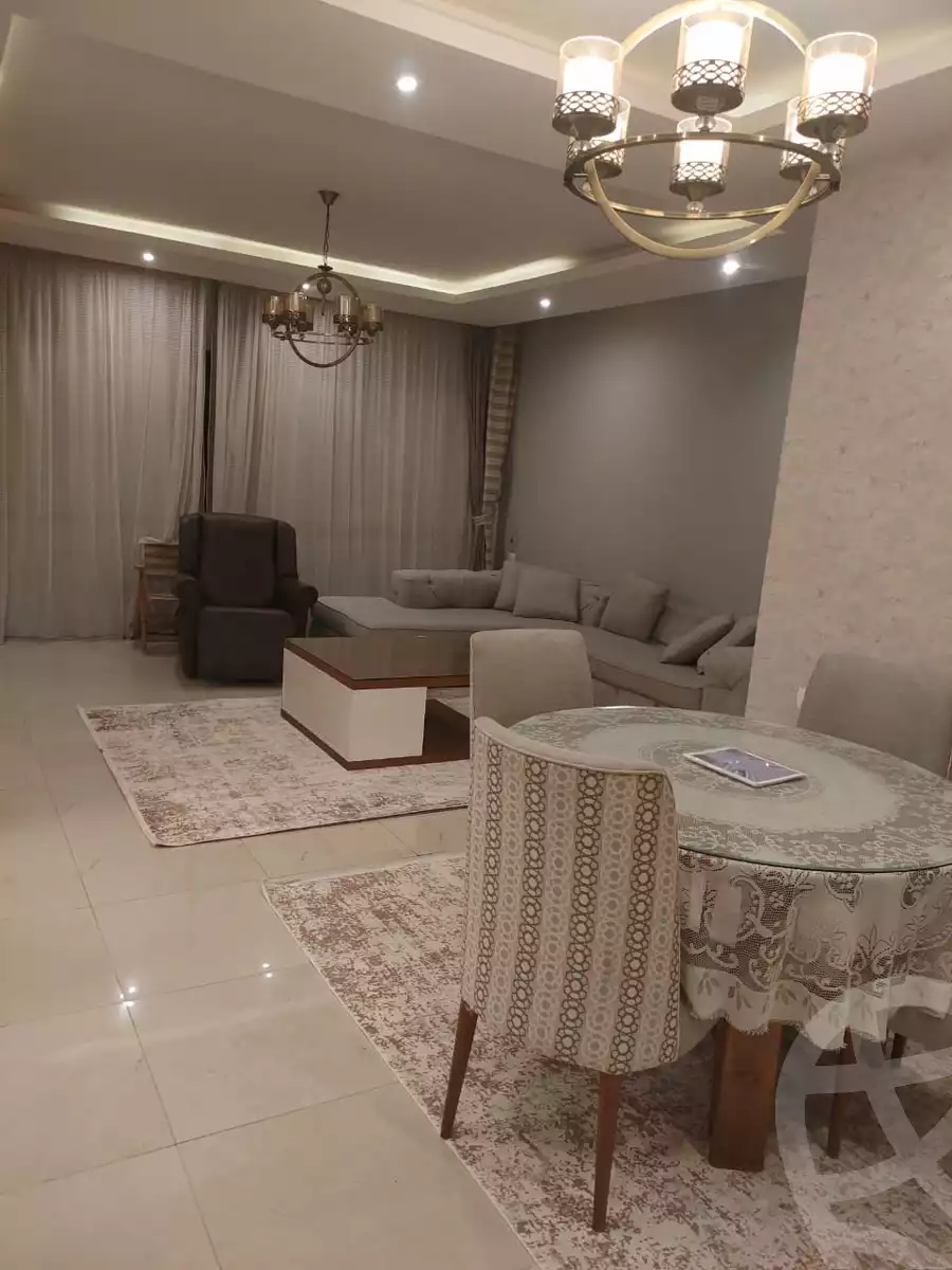 https://aqarmap.com.eg/en/listing/6587934-for-rent-cairo-el-sheikh-zayed-city-compounds-beverly-hills