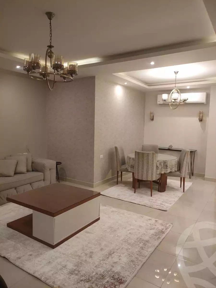 https://aqarmap.com.eg/en/listing/6587934-for-rent-cairo-el-sheikh-zayed-city-compounds-beverly-hills