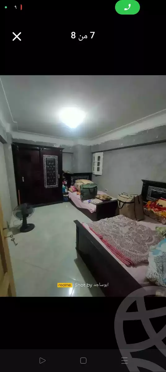 https://aqarmap.com.eg/ar/listing/6587946-for-sale-alexandria-lsywf-el-falki