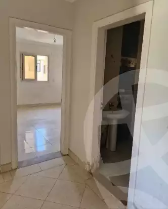 https://aqarmap.com.eg/en/listing/6587974-for-rent-cairo-nasr-city-compounds-gardinia-city