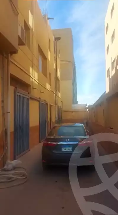 https://aqarmap.com.eg/ar/listing/6587990-for-rent-cairo-6th-of-october-el-mantqa-el-snaaaya-industrial-zone-3