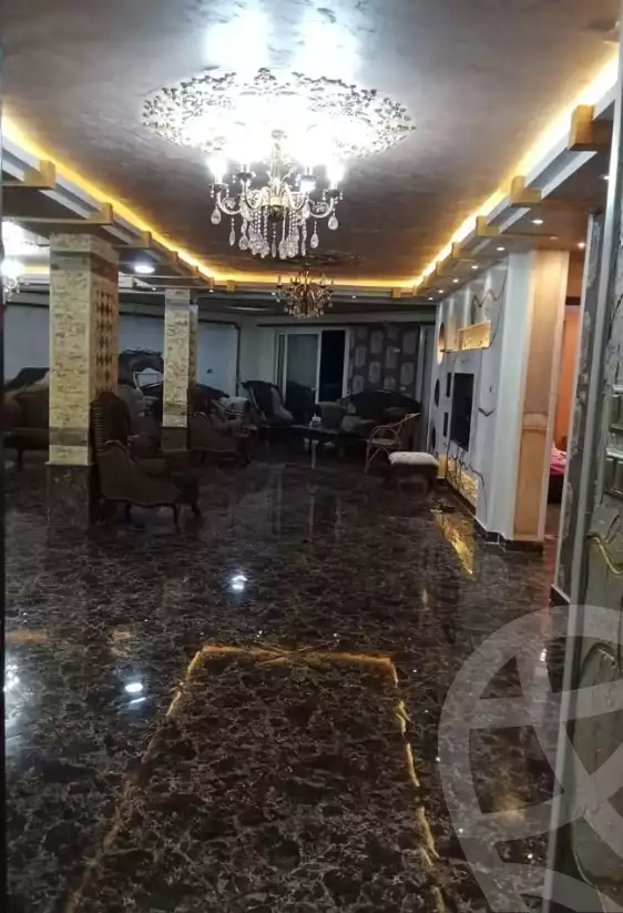 https://aqarmap.com.eg/ar/listing/6588004-for-sale-alexandria-l-jmy-lbytsh