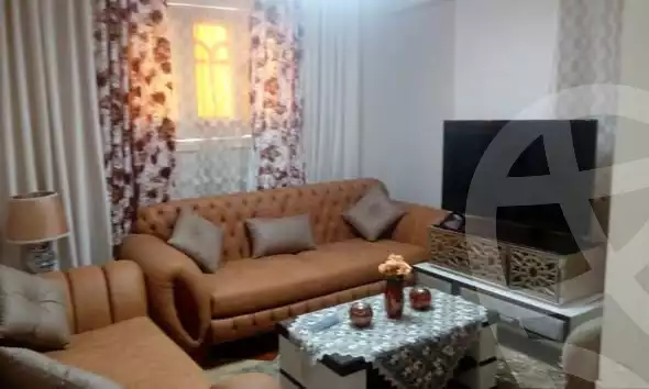 https://aqarmap.com.eg/en/listing/6588009-for-sale-alexandria-sydy-bshr-sydy-bshr-qbly-saif-st