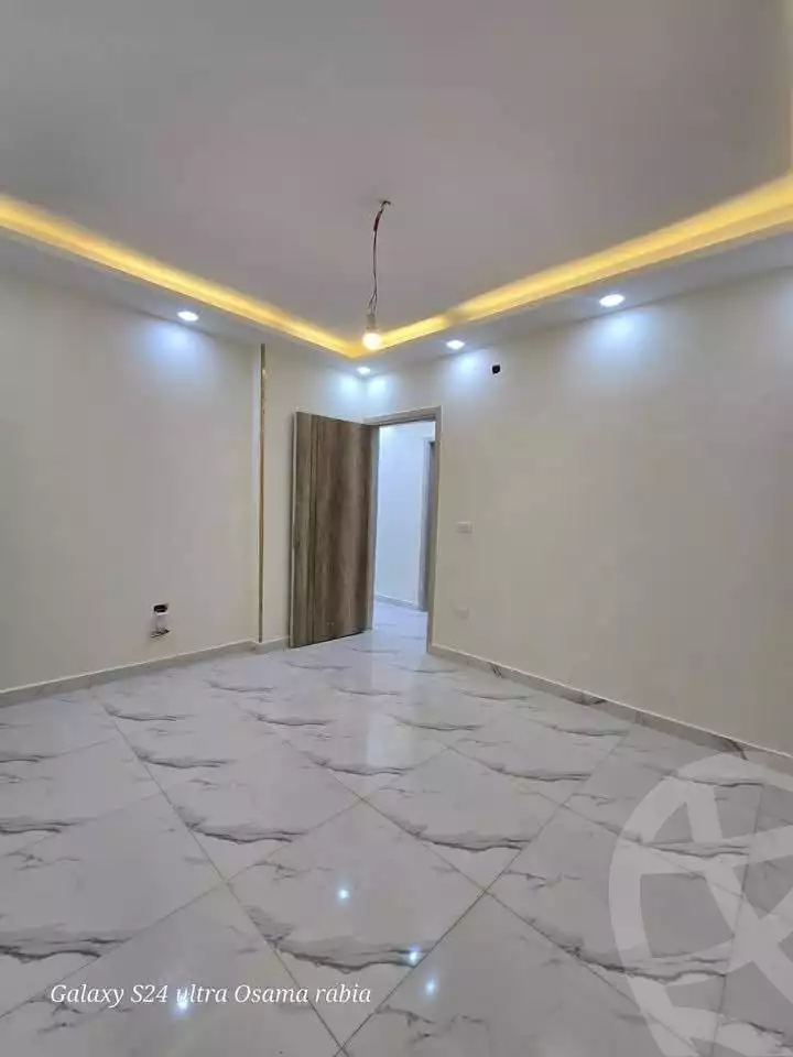 https://aqarmap.com.eg/ar/listing/6588037-for-sale-cairo-faisal-el-lebeny