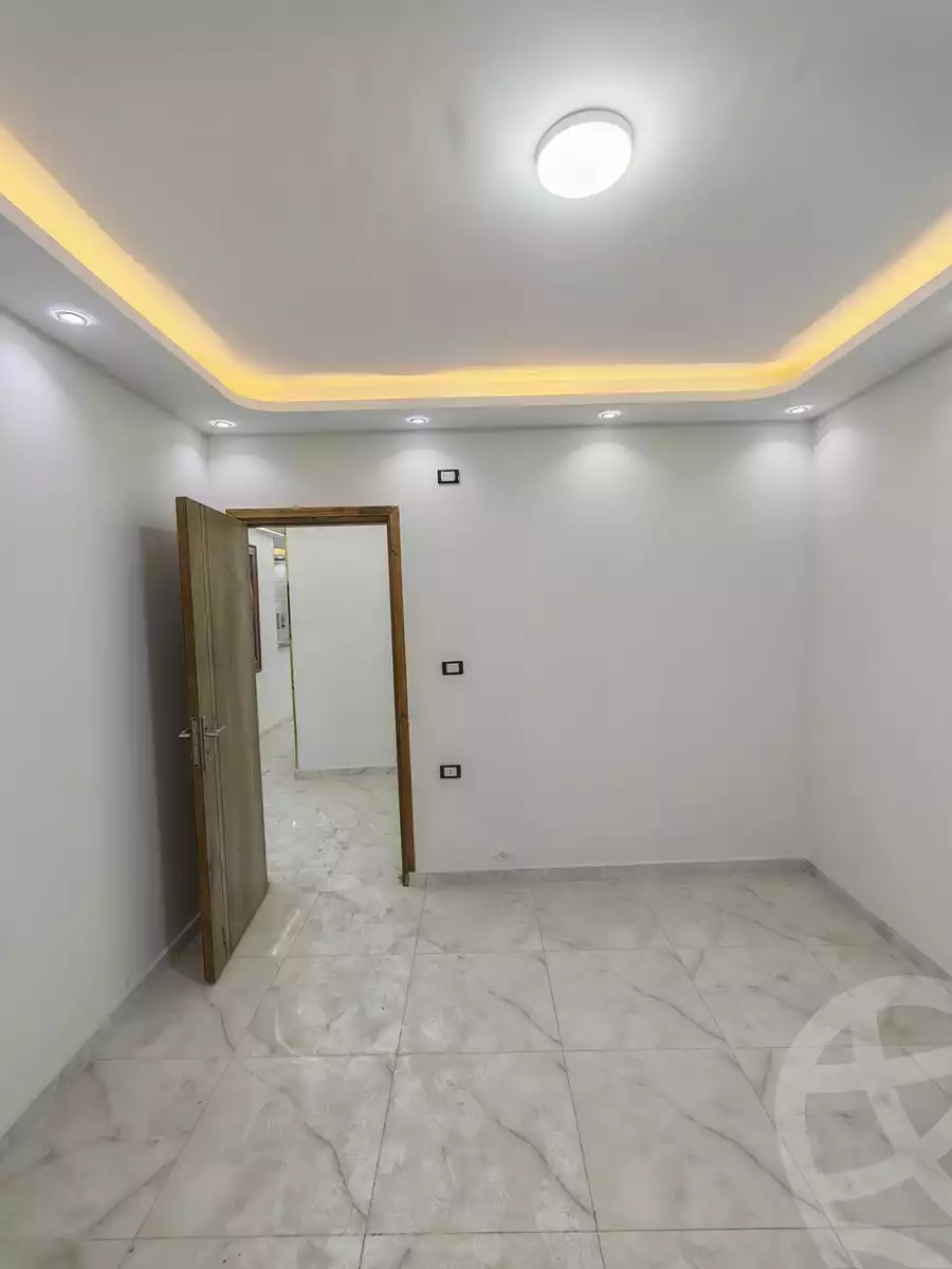 https://aqarmap.com.eg/ar/listing/6588048-for-sale-cairo-faisal-el-lebeny