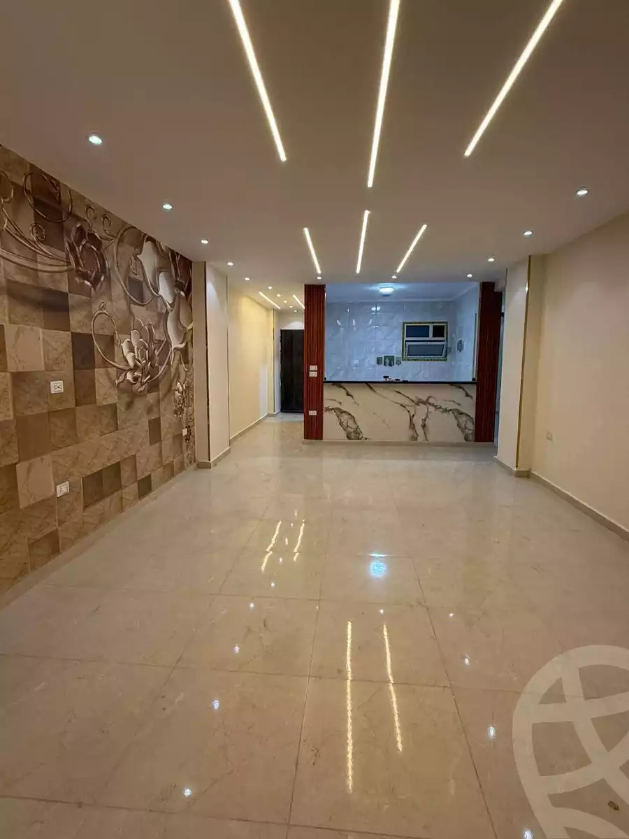 https://aqarmap.com.eg/ar/listing/6588076-for-sale-cairo-faisal-el-maryotyah-agyad-st