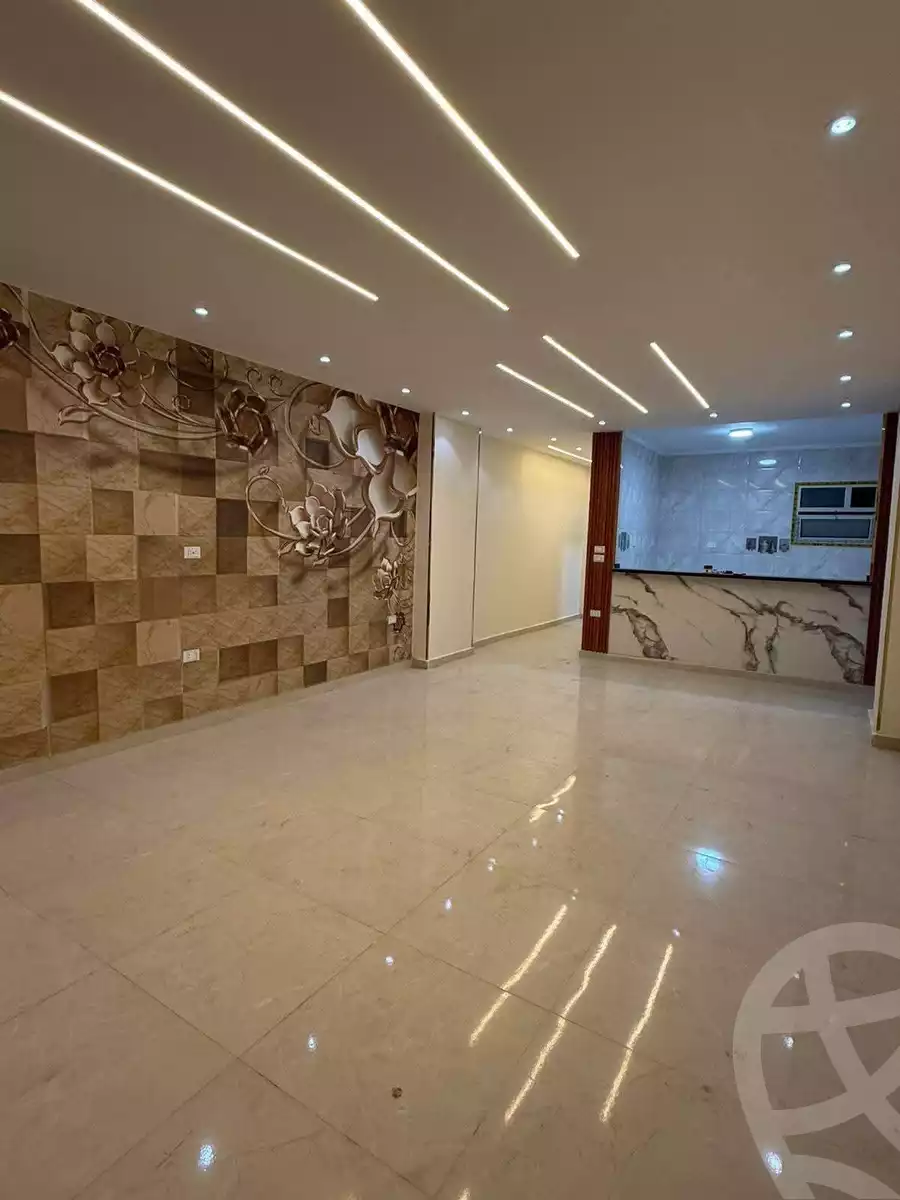 https://aqarmap.com.eg/ar/listing/6588076-for-sale-cairo-faisal-el-maryotyah-agyad-st