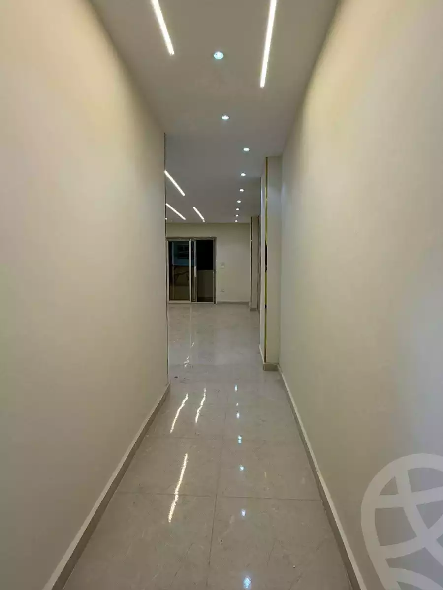https://aqarmap.com.eg/ar/listing/6588076-for-sale-cairo-faisal-el-maryotyah-agyad-st