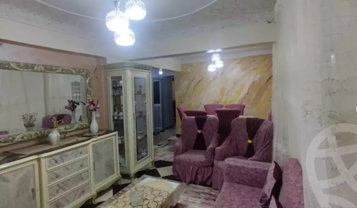 https://aqarmap.com.eg/en/listing/6588084-for-sale-alexandria-l-jmy-lbytsh-el-menshawy-st