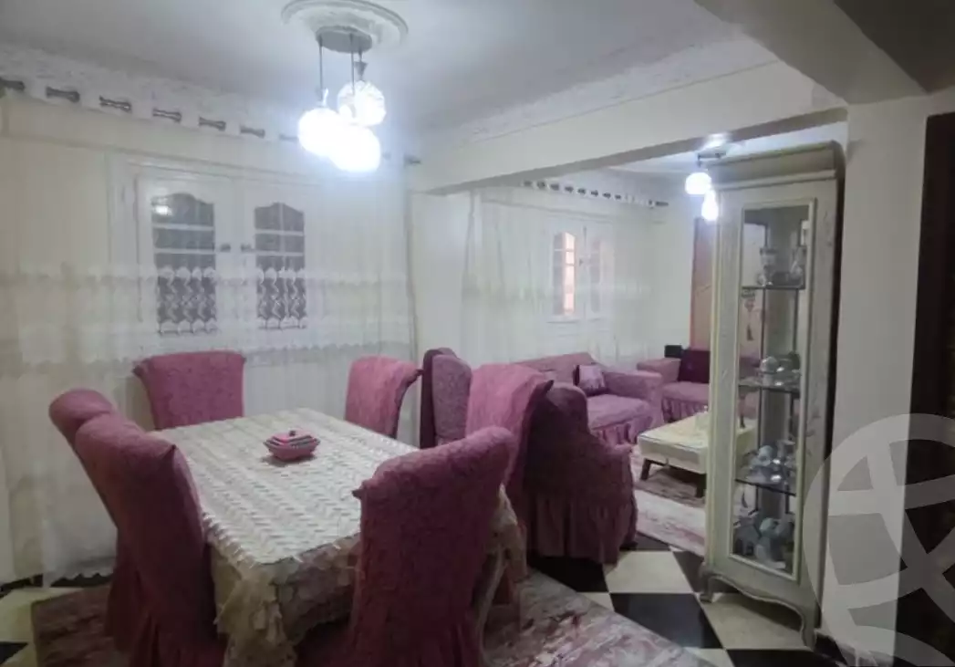 https://aqarmap.com.eg/en/listing/6588090-for-sale-alexandria-l-jmy-lbytsh-abd-el-fattah-el-talkhawy