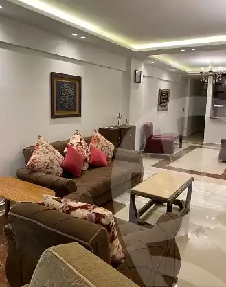 https://aqarmap.com.eg/ar/listing/6588120-for-rent-alexandria-smouha-mostafa-kamel-st