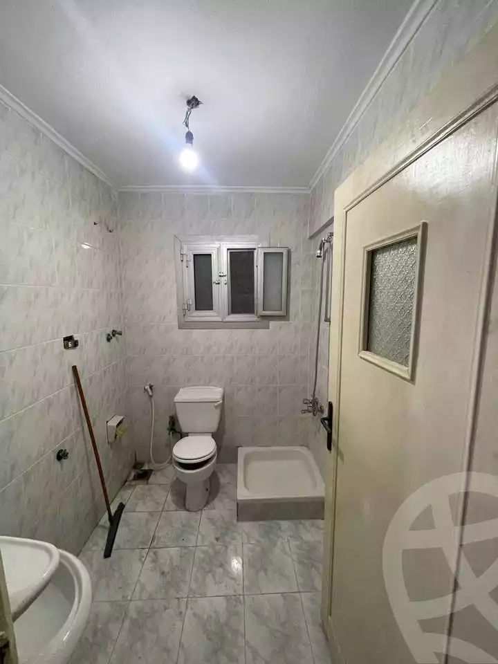https://aqarmap.com.eg/ar/listing/6588133-for-sale-alexandria-l-jmy-el-hanouvel-el-madina-el-monawwara-st