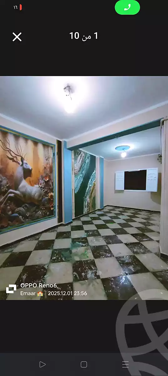 https://aqarmap.com.eg/ar/listing/6588134-for-sale-qalyubia-shubra-el-khaima-om-bayoumi