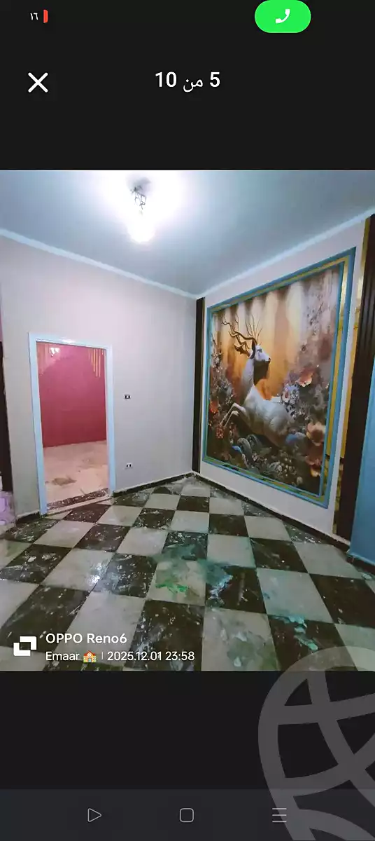 https://aqarmap.com.eg/ar/listing/6588134-for-sale-qalyubia-shubra-el-khaima-om-bayoumi