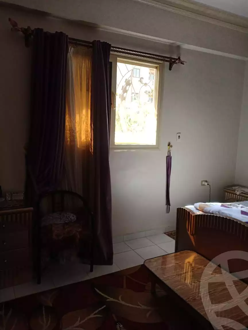 https://aqarmap.com.eg/ar/listing/6588156-for-sale-cairo-al-oubour-el-hay-el-talet