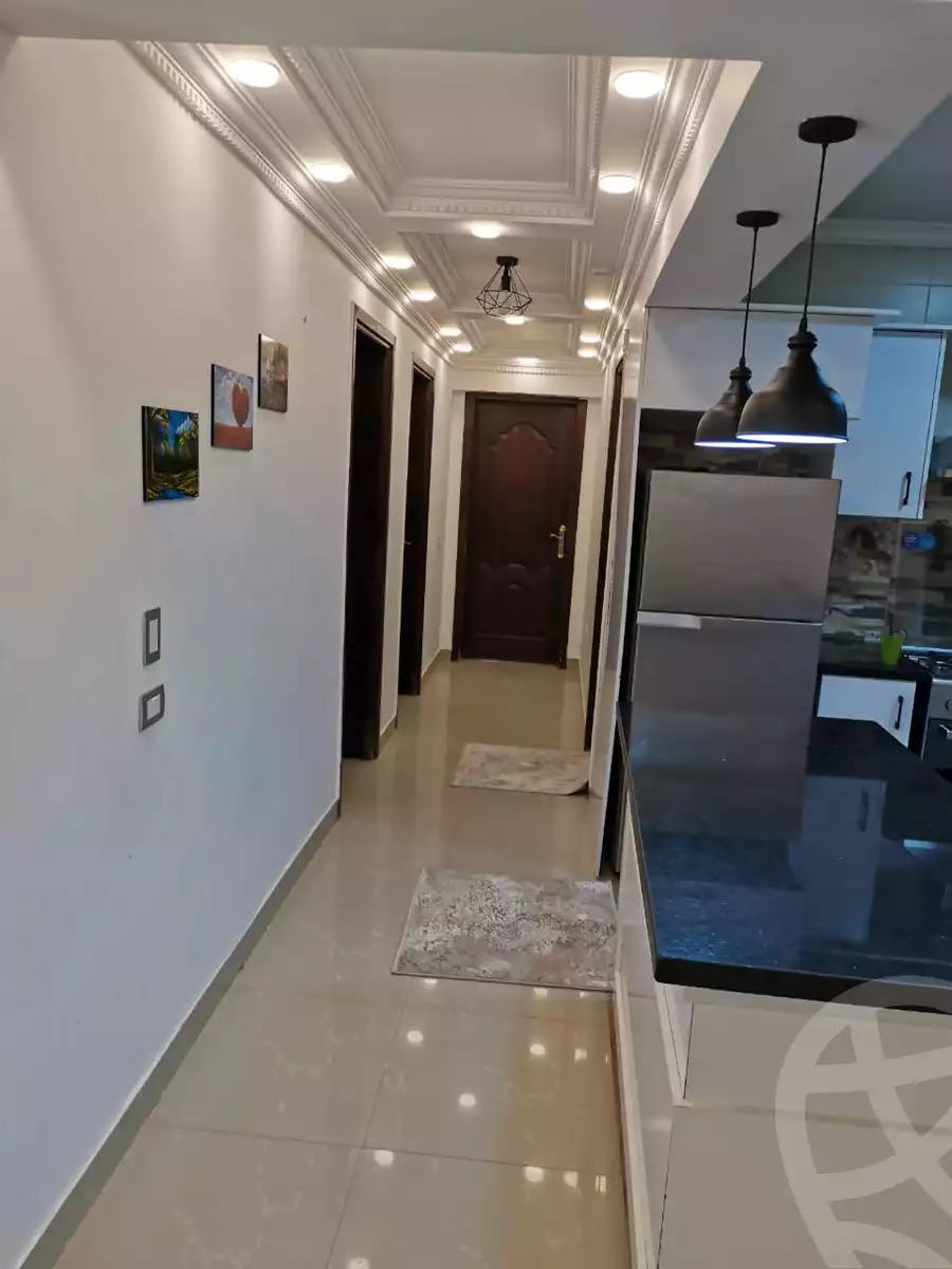 https://aqarmap.com.eg/en/listing/6588168-for-rent-cairo-el-sheikh-zayed-city-compounds-zayed-dunes