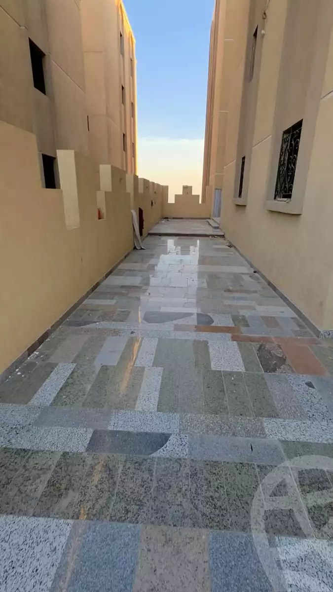 https://aqarmap.com.eg/en/listing/6588201-for-sale-cairo-al-oubour-el-hay-el-talet