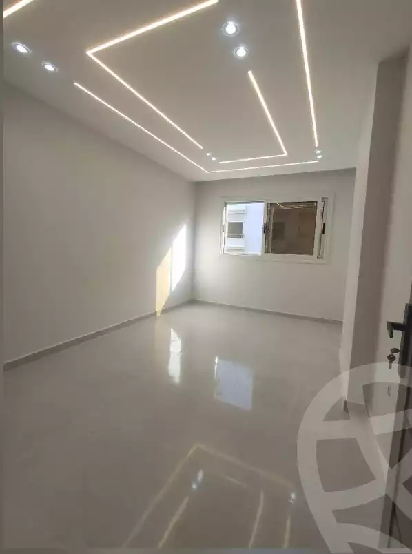 https://aqarmap.com.eg/en/listing/6588222-for-sale-cairo-el-haram-el-lebeny