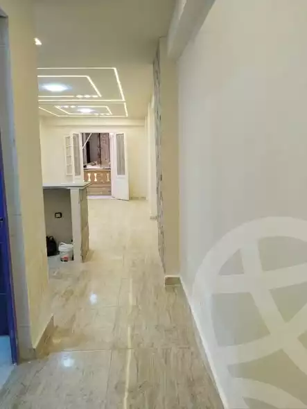 https://aqarmap.com.eg/ar/listing/6588236-for-sale-alexandria-l-jmy-lbytsh-abd-el-fattah-el-talkhawy