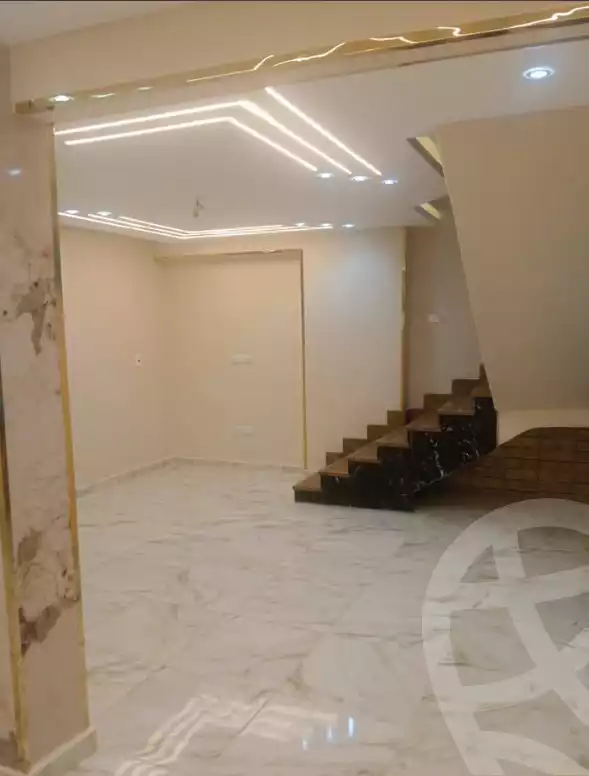 https://aqarmap.com.eg/ar/listing/6588272-for-sale-cairo-faisal-el-maryotyah-kabeish-rd