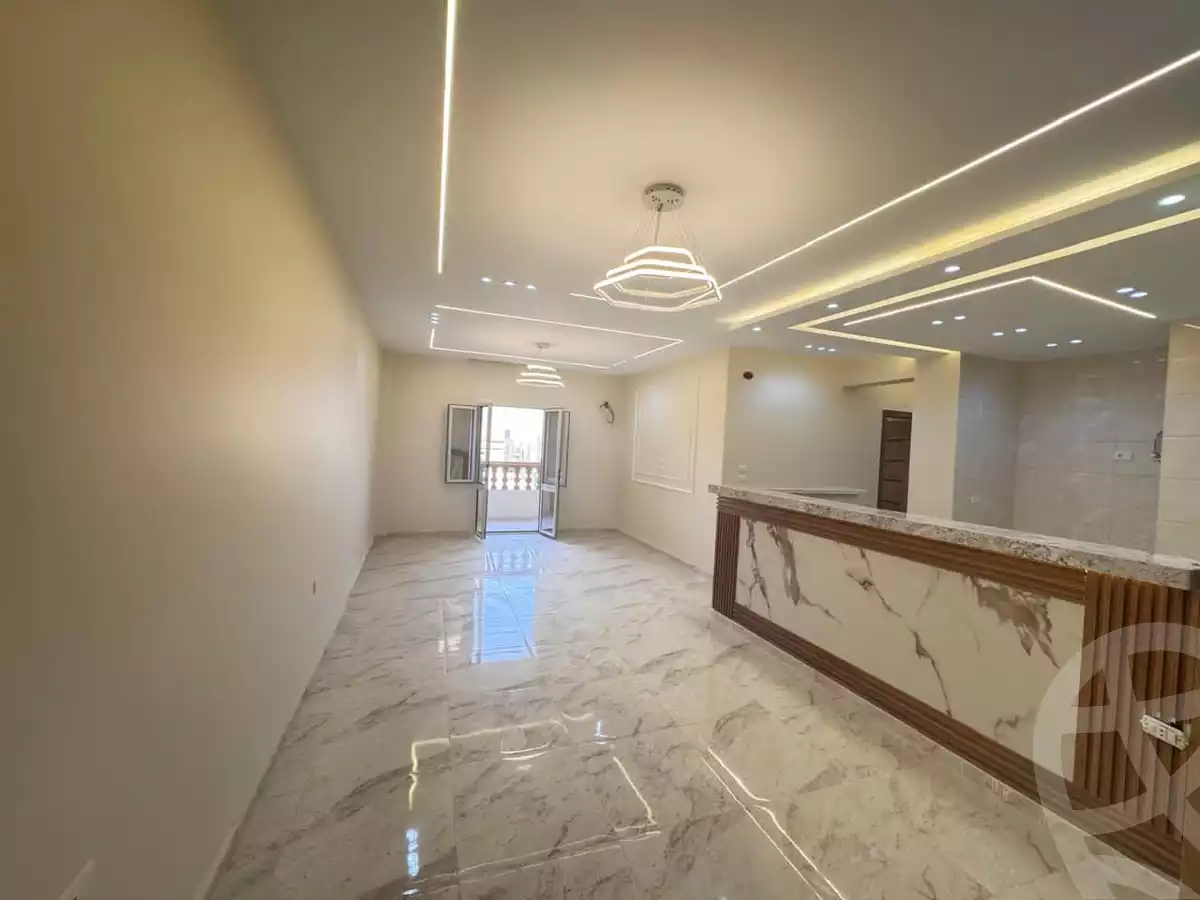 https://aqarmap.com.eg/en/listing/6588276-for-sale-cairo-al-oubour-el-hay-el-khames-amir-el-sobky-st