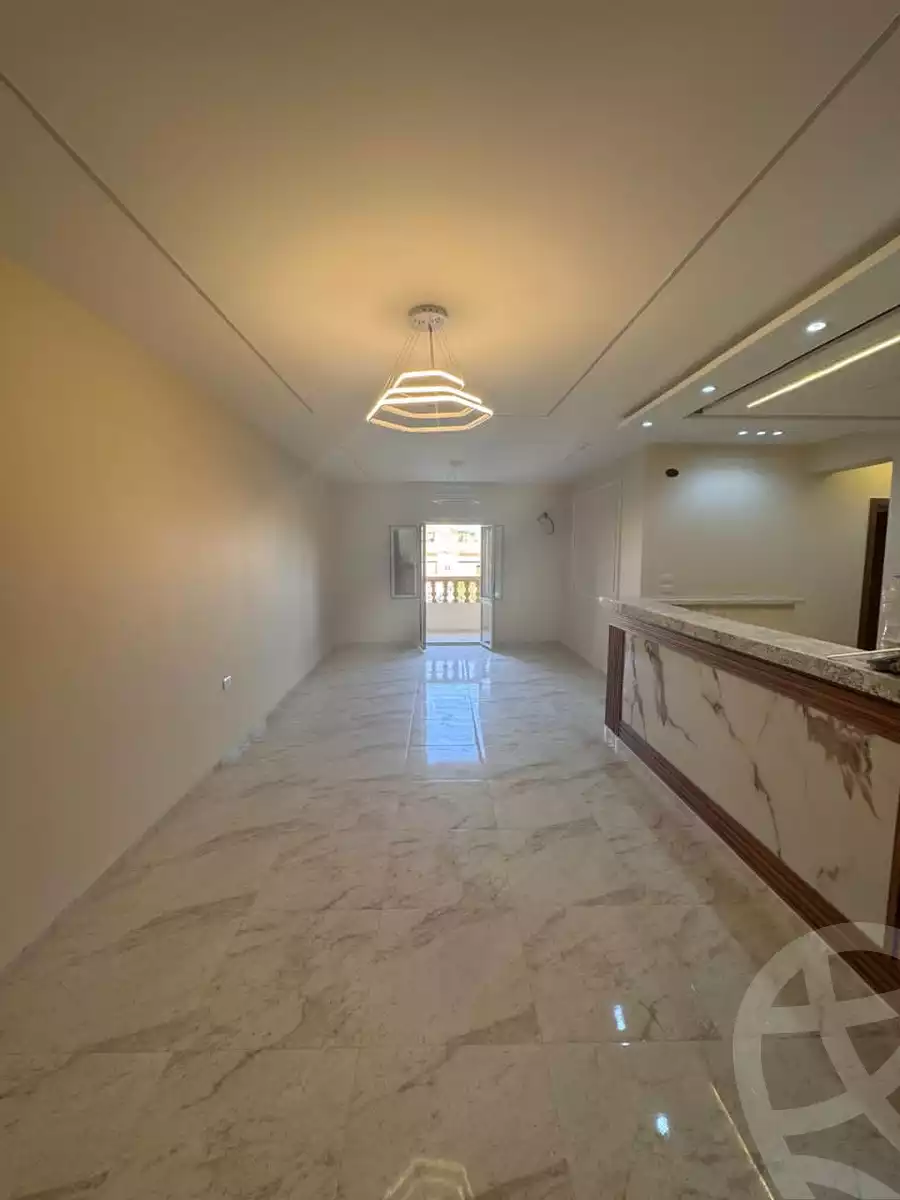 https://aqarmap.com.eg/en/listing/6588276-for-sale-cairo-al-oubour-el-hay-el-khames-amir-el-sobky-st