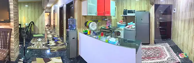 https://aqarmap.com.eg/en/listing/6588288-for-sale-alexandria-sydy-bshr-tryq-ljysh
